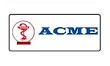 Customer Logo